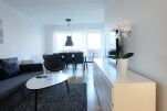 Else Alfelts Vej 93
                                    - Orestad, Copenhagen