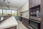 Kennedy Modern Apartment
                                    - Santiago, Santiago Metropolitan Region