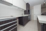 Kennedy Modern Apartment
                                    - Santiago, Santiago Metropolitan Region