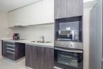 Kennedy Modern Apartment
                                    - Santiago, Santiago Metropolitan Region
