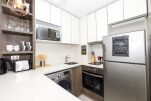 Chic Kennedy Apartment
                                    - Santiago, Santiago Metropolitan Region