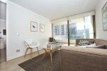 Chic Kennedy Apartment
                                    - Santiago, Santiago Metropolitan Region