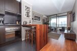 Boutique La Gloria Apartment
                                    - Las Condes, Santiago Metropolitan Region