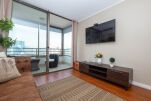Boutique La Gloria Apartment
                                    - Las Condes, Santiago Metropolitan Region