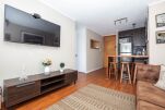 Boutique La Gloria Apartment
                                    - Las Condes, Santiago Metropolitan Region
