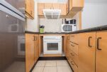 Vitacura Grove Apartment
                                    - Las Condes, Santiago Metropolitan Region