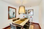 El Golf Plus Apartment
                                    - Las Condes, Santiago Metropolitan Region