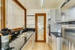El Golf Plus Apartment
                                    - Las Condes, Santiago Metropolitan Region