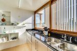 El Golf Plus Apartment
                                    - Las Condes, Santiago Metropolitan Region