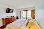 El Golf Plus Apartment
                                    - Las Condes, Santiago Metropolitan Region