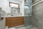 Cybernetyki 1 Apartment
                                    - Warsaw, Masovian