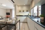Cybernetyki 1 Apartment
                                    - Warsaw, Masovian