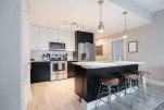 Kitchen Example