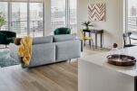 Living Room Example