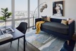 Living Room Example