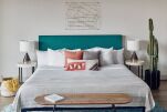 Bedroom Example