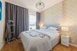 Konstruktorska 1 Apartment
                                    - Warsaw, Masovian