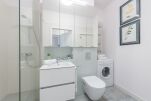 Konstruktorska 1 Apartment
                                    - Warsaw, Masovian