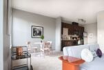 Living Room Example