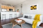 Living Room Example