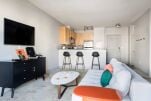 Living Room Example