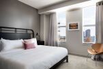 Bed Room Example