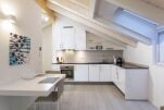 Haldimand Apartment
                                    - Lausanne, Vaud