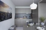 Morache Apartments
                                    - Nyon, Vaud