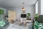 Morache Apartments
                                    - Nyon, Vaud