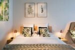 Morache Apartments
                                    - Nyon, Vaud