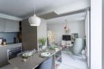 Morache Apartments
                                    - Nyon, Vaud