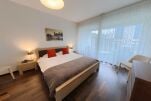 Paderewski Apartments
                                    - Morges, Vaud