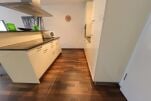 Paderewski Apartments
                                    - Morges, Vaud