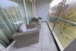 Paderewski Apartments
                                    - Morges, Vaud