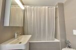 Montchoisi Apartments
                                    - Lausanne, Vaud