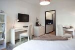 Goetz Monin Apartments
                                    - Geneva, Canton of Geneva