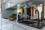 Kolejowa 3 Apartment
                                    - Warsaw, Masovian