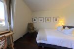 Buchillon Apartment
                                    - Morges, Vaud