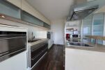 Buchillon Apartment
                                    - Morges, Vaud