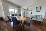 Buchillon Apartment
                                    - Morges, Vaud