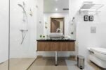 Oxygen Wronia Apartments
                                    - Warsaw, Masovian