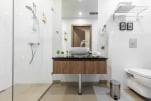 Oxygen Wronia Apartments
                                    - Warsaw, Masovian