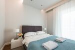 Oxygen Wronia Apartments
                                    - Warsaw, Masovian
