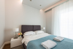 Oxygen Wronia Apartments
                                    - Warsaw, Masovian