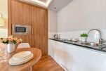 Oxygen Wronia Apartments
                                    - Warsaw, Masovian