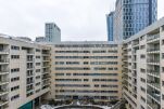 Oxygen Wronia Apartments
                                    - Warsaw, Masovian