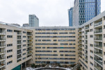 Oxygen Wronia Apartments
                                    - Warsaw, Masovian