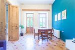Lado Asatiani Street Apartment
                                    - Tbilisi, Georgia