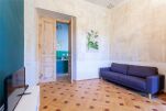 Lado Asatiani Street Apartment
                                    - Tbilisi, Georgia