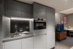 Studio Kitchen